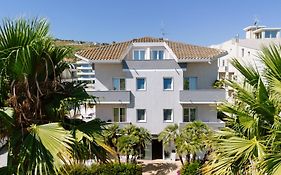 Hotel Caravel